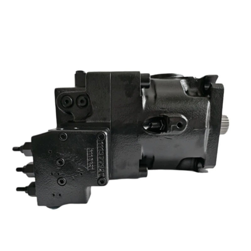 d1p pump